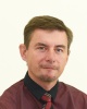 PaedDr., PhDr. Attila Takács