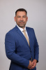     Ing. Gábor Krommer