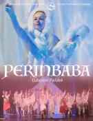 Perinbaba - rozprávkový muzikál 1