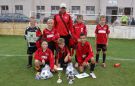 labdarugotorna 2012