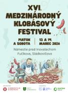 XVI. Nemzetközi Kolbászfesztiválra 1