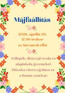 Májfaállítás 1